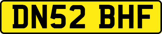 DN52BHF