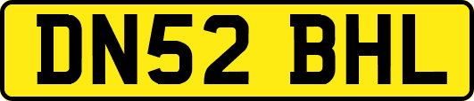 DN52BHL