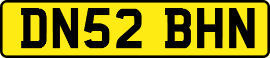 DN52BHN