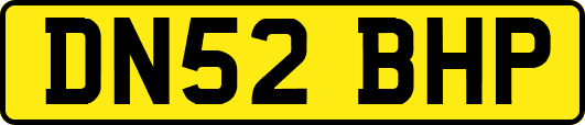 DN52BHP