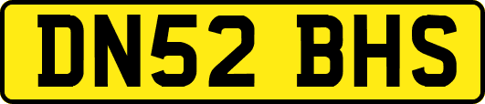 DN52BHS