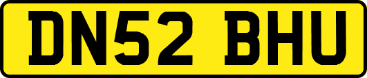 DN52BHU