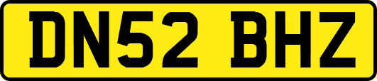DN52BHZ