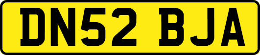 DN52BJA