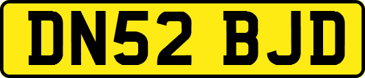 DN52BJD