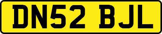 DN52BJL