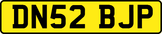 DN52BJP