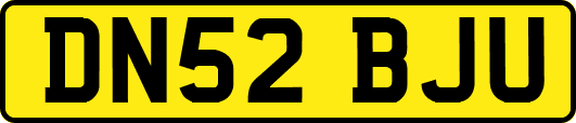 DN52BJU