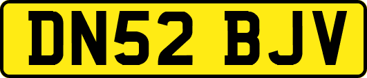 DN52BJV