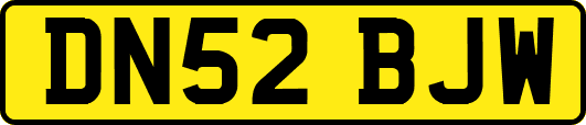 DN52BJW