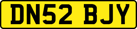 DN52BJY