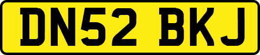 DN52BKJ