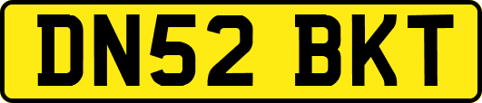 DN52BKT