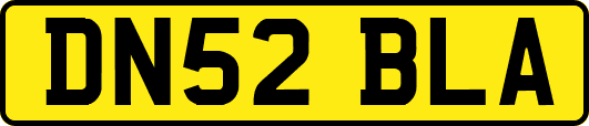 DN52BLA