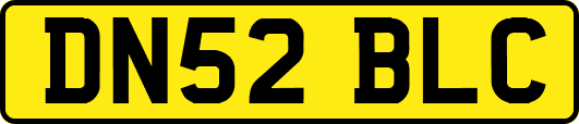 DN52BLC