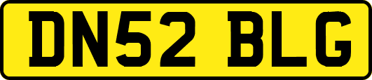 DN52BLG