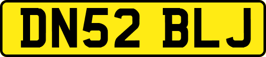 DN52BLJ