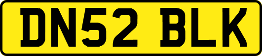 DN52BLK