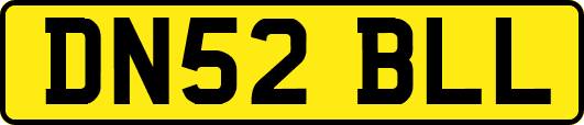 DN52BLL