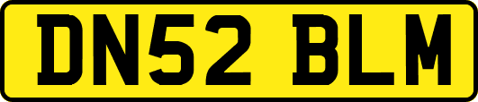 DN52BLM