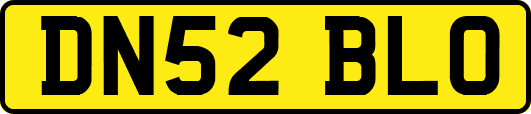 DN52BLO