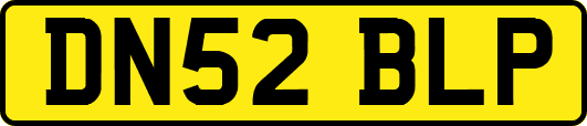 DN52BLP