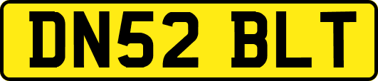 DN52BLT