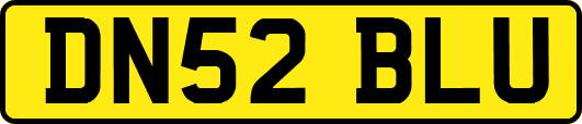DN52BLU