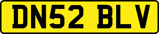 DN52BLV