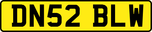 DN52BLW