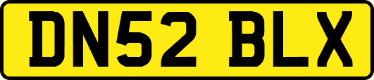 DN52BLX