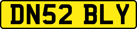 DN52BLY