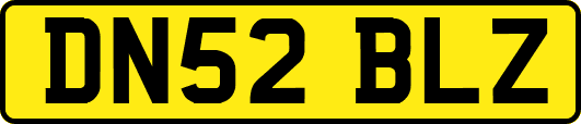DN52BLZ