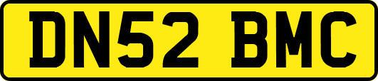 DN52BMC