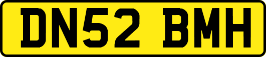DN52BMH