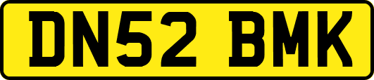 DN52BMK