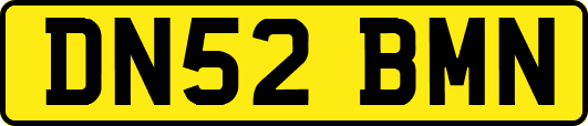 DN52BMN