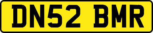 DN52BMR