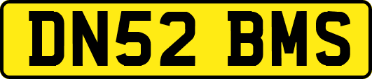 DN52BMS