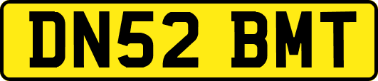 DN52BMT