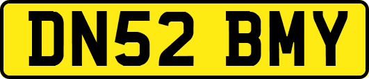 DN52BMY