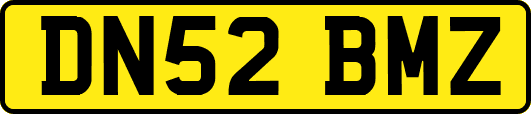 DN52BMZ