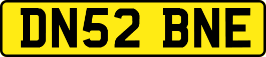 DN52BNE