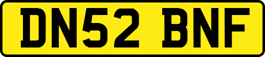 DN52BNF