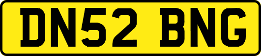 DN52BNG