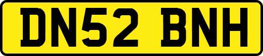 DN52BNH