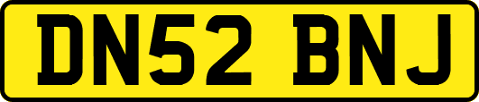 DN52BNJ