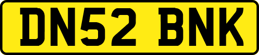 DN52BNK