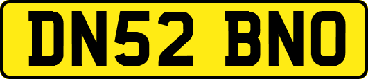 DN52BNO