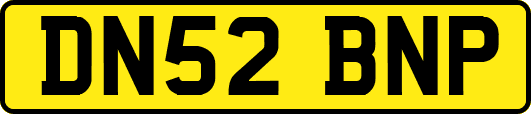 DN52BNP